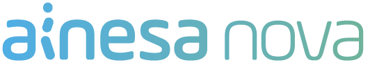 Ainesa