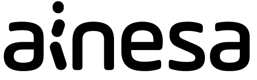 Ainesa